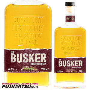 oXJ[ VOO[ ACbVECXL[ 700ml BUSKER CI[NΕ Mtg j l