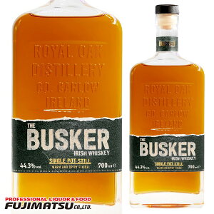 oXJ[ VO|bgX` ACbVECXL[ 700ml BUSKER CI[NΕ Mtg j l