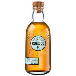 [ Ah R[ (ROE  CO) 700ml ROE&CO ([AhR[)Ε Mtg j l