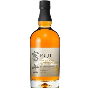 L VOgWpj[YECXL[ xm 700ml 12{܂1Ŕ\Ε Mtg j l