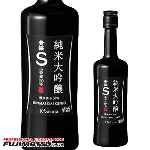  uSv đ 180ml 20{܂1ɂĔΕ Mtg j l