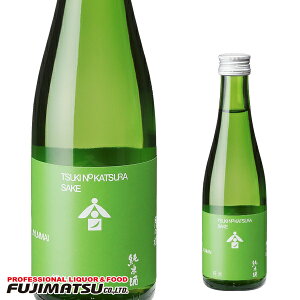 ̌j Ď 300ml cqX 24{܂1Ŕ\nEB Mtg j l