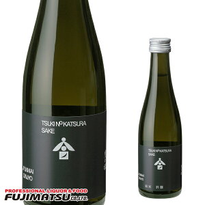 ̌j ċ 300ml cqX 24{܂1Ŕ\nEB Mtg j l