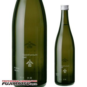 ̌j ċ 1.8L cqX 6{܂1Ŕ\nEB Mtg j l