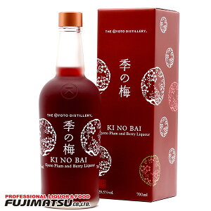 yizG̔~ svAhx[L[ 700ml@G̔ shCWΕ Mtg j l