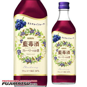 KIRIN ��䕎� �������C�`���E 500ml���̓� ���������� �M�t�g ��j ���l