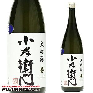  qij   1.8L yN[֔ziij6{܂1Ŕ\Ε Mtg j l