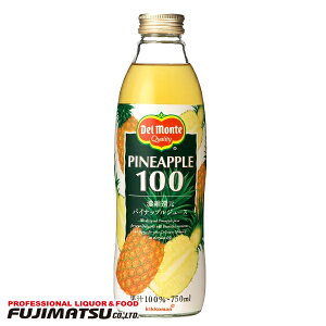 fe pCibvW[X 750mlΕ Mtg j l