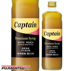 Lve v~A 쒆 600ml (Ȃ܂͂Ƃ)12{܂1Ŕ\Ε Mtg j l