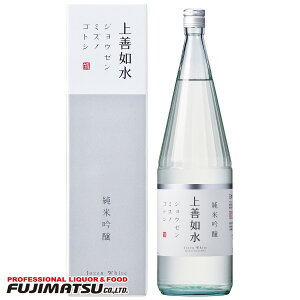  P@ ċyNEWz1.8L 6{܂1Ŕ\Ε Mtg j l