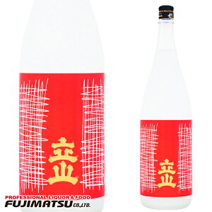 R  R 1.8L 6{܂1Ŕ\nEB Mtg j l