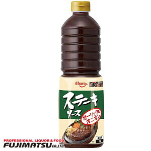 Go ~[c Xe[L\[X K[bNIjI 1LΕ Mtg j l