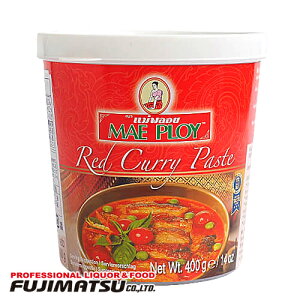 MAE PLOY([vC)@bhJ[y[Xg 400gi^C J[ ^C J[[ J[XpCXj24܂1Ŕ\Ε Mtg j l