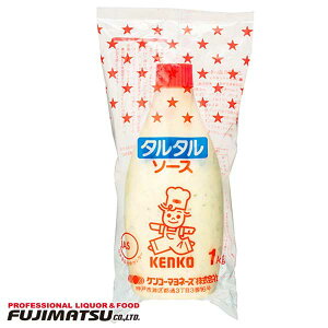PR[ ^^\[X Ɩp 1kg `[u^CvnEB Mtg j l