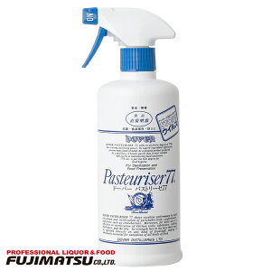 yXv[wbhtz h[o[ DOVER pXg[[ 77 500ml x ΒJeLz 􂢂Ε Mtg j l