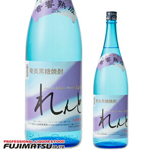 哇J^ Ē  1.8L 6{܂1Ŕ\Ε Mtg j l