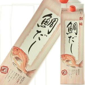 nHi ₾ 1800mlΕ Mtg j l