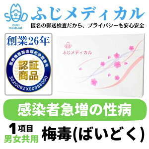 ӂfBJ aLbg j i ~  a  ) Őa a  a Lbg      STD ȒP  ~Ō STI 