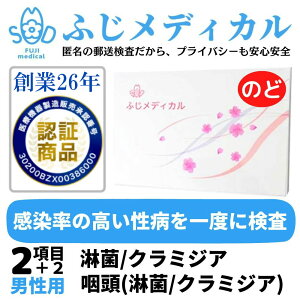 ӂfBJ aLbg jp i N~WA ҋ {  i ̂ j a Lbg  Zbg jŐa a  a Lbg STI   