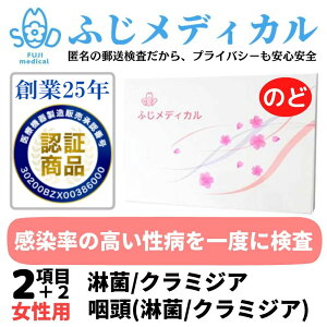 ӂfBJ aLbg p i N~WA ҋ {  i ̂ j a  Zbg jŐa a Lbg  a Lbg STI   