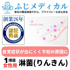 ӂfBJ aLbg p i ҋ  a  j ŏo鐫a a  a Lbg STI      STD ȒP  ҋ