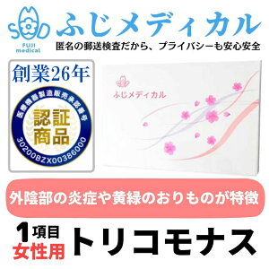 ӂfBJ aLbg p gRiX a  Őa gRiXp a  a Lbg STI      STD ȒP 