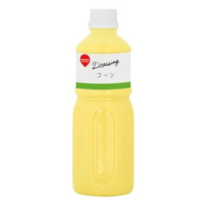 �X�W���[�^ �߂��炭 �Ɩ��p �R�[���h���b�V���O 600ml �i�ܖ�������������90���j