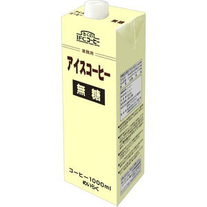 ysz XW[^ ߂炭 Ɩp ACXR[q[  1000ml×6{