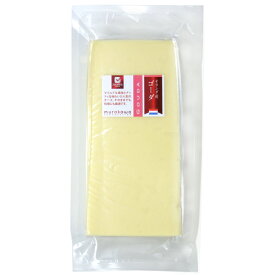【送料無料】 【冷蔵】 オランダ産　ゴーダチーズ　800g　 【チーズ コストコ costco】