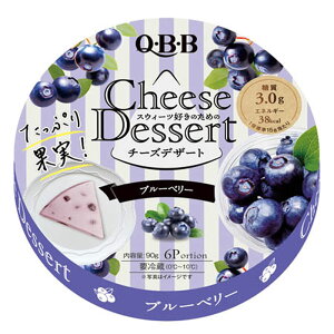 y①zysz QBB `[YfU[g u[x[6P×12Zbg y QBB p[eB[ XC[c z