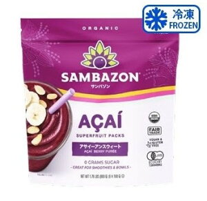 mⓀnTo] ATC[X[W[pbN 100g×8pbN y SAMBAZON RXgR costco z