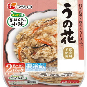 y①ztWbR  ΂񂴂 ̉ 52g×2pbN y aH HׂTCY ֗