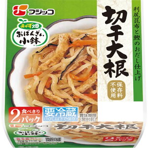 y①ztWbR  ΂񂴂 ؊卪 42g×2pbN y ΂񂴂V[Y