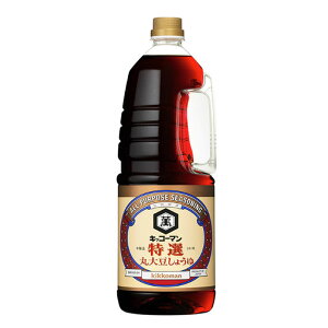 LbR[} I ۑ哤傤 1.8L kikkoman ݖ  nfBybg{g Ɩp e { JAS