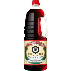LbR[} ݖ  1.8L 傤  nfBybg{g Ɩp e
