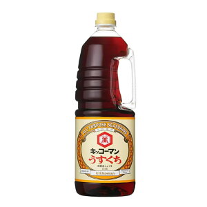 LbR[}  {傤 1.8L kikkoman ݖ  nfBybg{g Ɩp e
