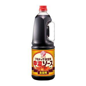 uhbN Hp Z\[X nfBpbN 1.8L Bull-Dog  Ɩp e