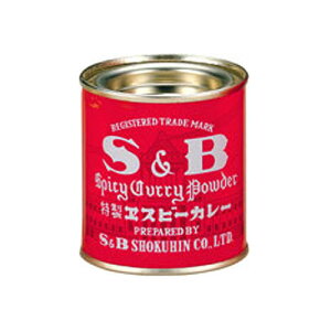 S&B J[ 37g y GXr[ Ԋ J[ zy1013z