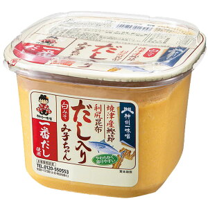 _BꖡX ݎq  750g X ݂ ă~\ 