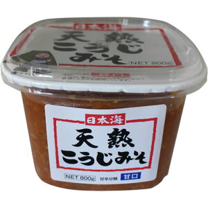 {C݂ VR 800gJbvyX Ì z