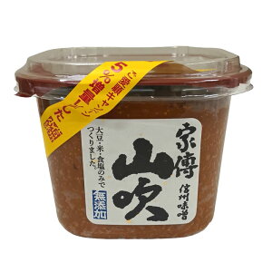 MBX R ƙB Y 650gJbv X ł Ă݂ ݂ Ì