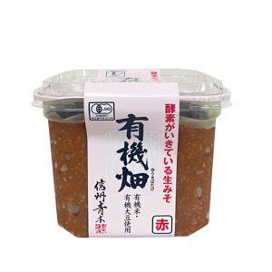 } L@iԁj750g@MB X ~\ ݂ }ؖXݖ