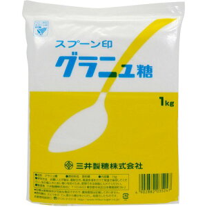 Xv[ Oj 1kg  Oj[ Ö O䐻