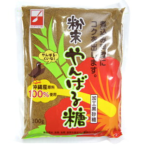 Xv[ ΂铜 300g O䐻    msk.