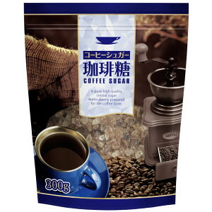 EFlIVK[ R[q[VK[ 蓜 300g Ö 