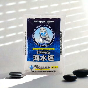 yBEST-1z xXg RC 1kg RPP