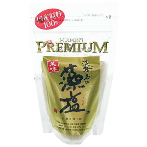 ylR|Xz ctB\tB WH̑ v~A 80g Y100%