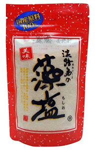 ylR|Xz ctB\tB WH̑ij100g Y100%