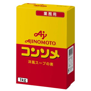 ̑f R\ mX[v̑f 1kg Ɩp AJINOMOTO  ʌ
