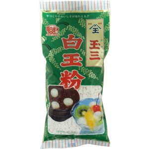 白玉粉の通販 価格比較 価格 Com 白玉粉の通販 価格比較 価格 Com